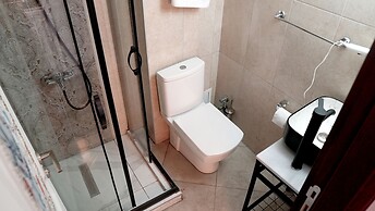 Galata Fil Hotel