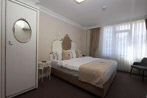 Galata Fil Hotel