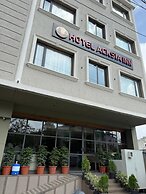Hotel Acksia Inn