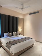 Hotel Acksia Inn