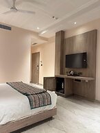 Hotel Acksia Inn