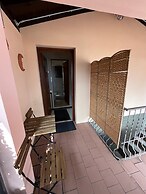 B&B Garzola