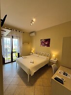 B&B Garzola