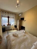 B&B Garzola