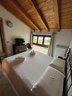 B&B Garzola