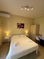 B&B Garzola