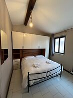 B&B Garzola
