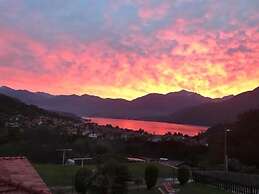 B&B Garzola