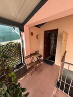 B&B Garzola