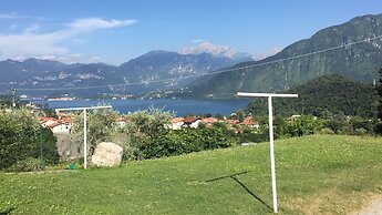 B&B Garzola