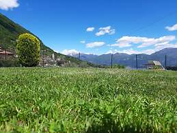 B&B Garzola