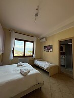 B&B Garzola