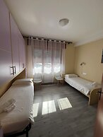 B&B Garzola