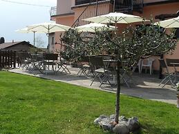 B&B Garzola