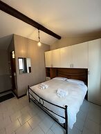 B&B Garzola