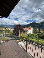 B&B Garzola