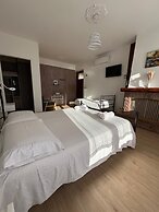 B&B Garzola