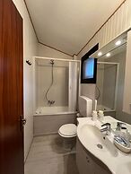 B&B Garzola