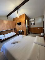 B&B Garzola