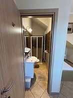 B&B Garzola