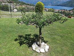 B&B Garzola
