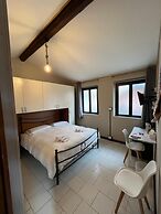 B&B Garzola