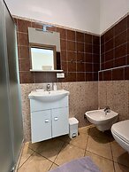 B&B Garzola