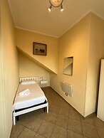 B&B Garzola