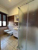 B&B Garzola