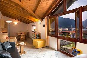 B&B Garzola