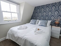 Vista Mare 3