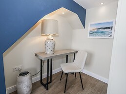 Vista Mare 3