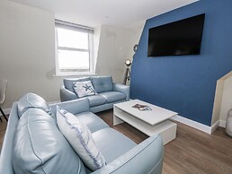Vista Mare 3