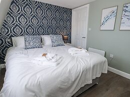 Vista Mare 3