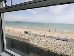 Vista Mare 3