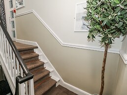 Vista Mare 2