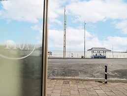Vista Mare 1