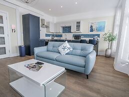 Vista Mare 1