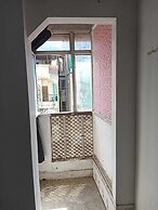 comfi stay hotel bhopal