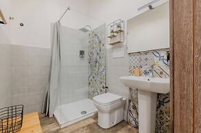 Panurban Rooms By Wonderful Italy
