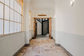 Panurban Rooms By Wonderful Italy