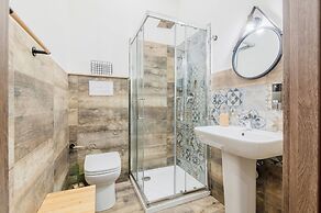 Panurban Rooms By Wonderful Italy