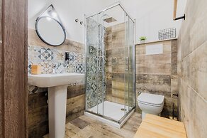 Panurban Rooms By Wonderful Italy
