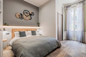 Panurban Rooms By Wonderful Italy