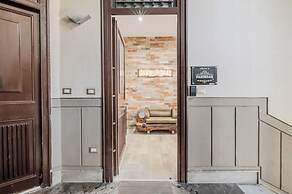 Panurban Rooms By Wonderful Italy