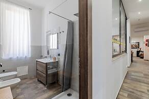 Panurban Rooms By Wonderful Italy