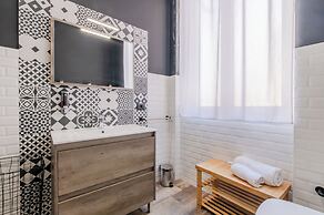 Panurban Rooms By Wonderful Italy