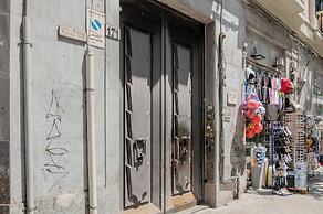 Panurban Rooms By Wonderful Italy