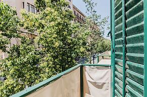 Panurban Rooms By Wonderful Italy