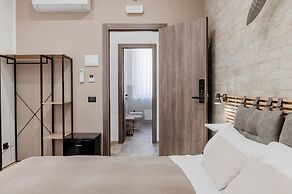 Panurban Rooms By Wonderful Italy